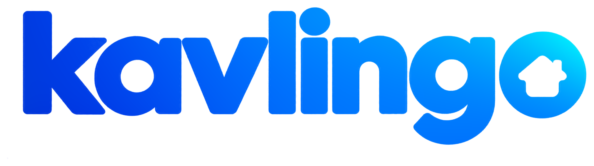 Kavlingo